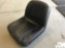 (UNUSED) TRACTOR/LAWN MOWER REPLACEMENT SEAT