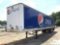 1985 GREAT DANE TRAILERS 731TR 45'X102