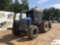 NEW HOLLAND TS6.120 4X4 TRACTOR