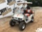 EZ-GO J403 SN: 2030915