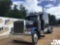 2001 PETERBILT 379 VIN: 1XP5DB9X01N557094 TANDEM AXLE TRUCK TRACTOR