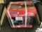 (UNUSED) CUMMINS PRO INDUSTRIAL TOOLS 20 TON AIR/HAND BOTTLE JACK