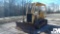 1993 DEERE 450G SN: T0450GF790252 CRAWLER TRACTOR
