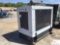 2006 MTU 20DSEJB KW 26 SKID MOUNTED GENERATOR 2111969