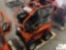 2020 EASY-KLEEN MAGNUM 4000 PLUS***NEW AND UNUSED*** PRESSURE WASHER SN: 202010
