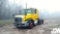 2013 INTERNATIONAL 8600 VIN: 1HSHXSJR9DJ322456 TANDEM AXLE DAY CAB TRUCK TRACTOR