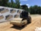 2003 INGERSOLL-RAND SD-45D TF SN: 174810 SINGLE DRUM STATIC ROLLER