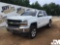 2017 CHEVROLET SILVERADO 1500 TEXAS EDITION  CREW CAB PICKUP VIN: 3GCPCREC3HG388930