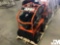 2020 EASY-KLEEN MAGNUM 4000 PLUS***NEW AND UNUSED*** PRESSURE WASHER SN: 202011