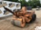 LEEBOY 400T SN: 632 PULL TYPE ROLLER