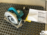 (RECONDITIONED) MAKITA 7 1/4