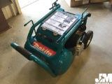 (RECONDITIONED) MAKITA MAC5200 PORTABLE AIR COMPRESSOR
