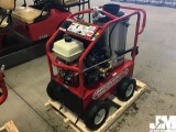 2020 EASY-KLEEN MAGNUM 4000 GOLD***NEW AND UNUSED*** PRESSURE WASHER SN: 201240
