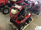 2020 EASY-KLEEN MAGNUM 4000 GOLD***NEW AND UNUSED*** PRESSURE WASHER SN: 201209