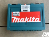 (RECONDITIONED) MAKITA HP2050 3/4