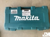 MAKITA RECIPROCATING SAW  11 AMP ELECTRIC
