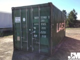 CONTAINER