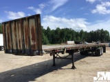 1993 TRAILMOBILE 48'X96