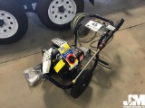 CAMPBELL HAUSFELD PWS320200 PRESSURE WASHER