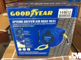 (UNUSED) GOODYEAR 3/8