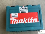 (RECONDITIONED) MAKITA HP2050 3/4