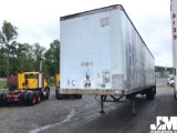1984 BUDD NS2S450A62 45'X96