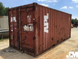 CONTAINER