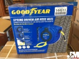 (UNUSED) GOODYEAR 3/8