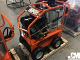 2020 EASY-KLEEN MAGNUM 4000 PLUS***NEW AND UNUSED*** PRESSURE WASHER SN: 202010