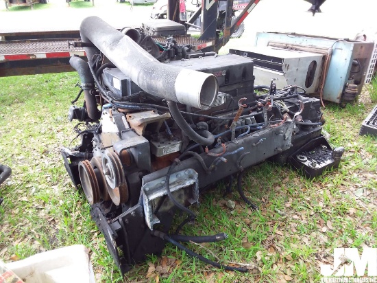 ENGINE