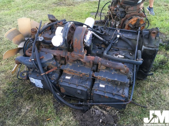 ENGINE