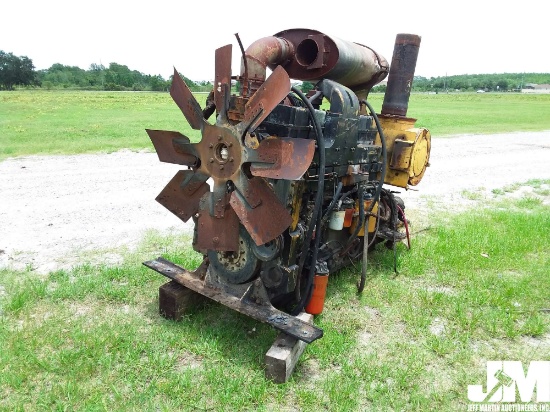 ENGINE