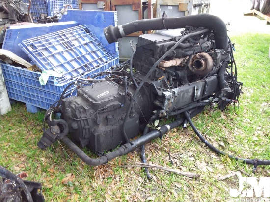 ENGINE