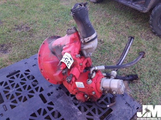 PUMP
