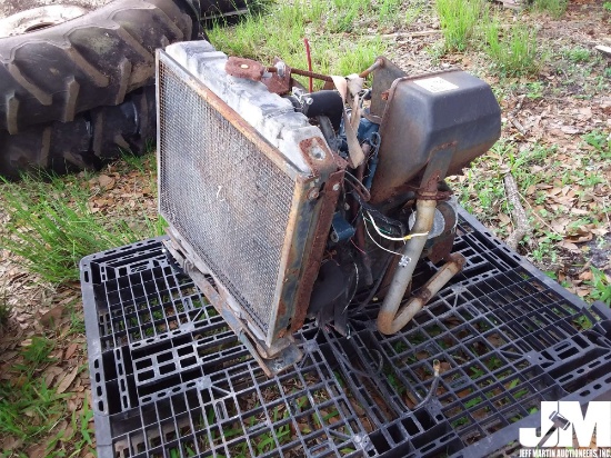 ENGINE