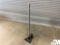 GARDCO UNIVERSAL IMPACT TESTER