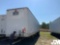 1989 GREAT DANE 48'X102