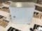 (UNUSED) RITTAL WM201608NC 15”...... X 15”...... ELECTRICAL ENCLOSURE BOX