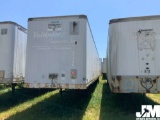 1994 STOUGHTON TRAILERS 53'X102