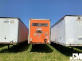 1989 WABASH 48'X102