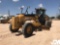 2008 CATERPILLAR 120M MOTORGRADER VHP MODEL SN: CAT0120MCB9C00294