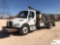 2012 FREIGHTLINER M2 VIN: 1FVACWDU2CDBW4737 S/A ROUSTABOUT TRUCK