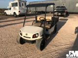 CUSHMAN HAULER PRO SN: 3175930