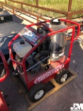 2020 EASY-KLEEN MAGNUM 4000 GOLD ***NEW AND UNUSED*** PRESSURE WASHER