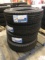 (NEW & UNUSED) QTY OF (4) ANNAITE 225/70R19.5 TIRES