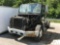 2001 FREIGHTLINER FL70 VIN: 1FVABSAK61HJ36828 S/A TRUCK TRACTOR