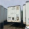 1995 STOUGHTON TRAILERS GVW-Z-455T-S-C 45'X102