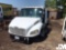2005 FREIGHTLINER M2 VIN: 1FVACWDCX5HU01622 S CAB & CHASSIS