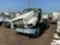 1999 STERLING TRUCK A9513 VIN: 2FWYJDYB6XAA46429 T/A ROAD TRACTOR