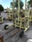 PIGGYBACK FORKLIFT SN: 550P0RW3